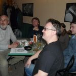 Festival Strakonice nejen sobě startuje