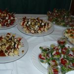 Festival Strakonice nejen sobě startuje