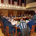 Novým radním v Milevsku je František Koutník. Návrh na odvolání místostarosty Martina Třeštíka neprošel