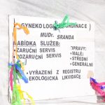 Maškary přilákaly do ulic Milevska tisíce lidí