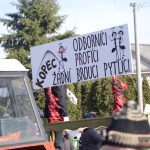 Maškary přilákaly do ulic Milevska tisíce lidí