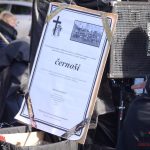 Maškary přilákaly do ulic Milevska tisíce lidí
