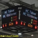 Infarktový zápas rozhodla střela ze 70. minuty