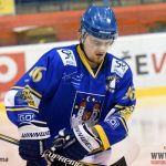 Play off jak má být – Písečtí drží Kobru pod krkem