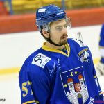 Play off jak má být – Písečtí drží Kobru pod krkem