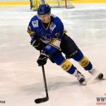 Play off jak má být – Písečtí drží Kobru pod krkem