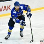 Play off jak má být – Písečtí drží Kobru pod krkem