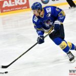 Play off jak má být – Písečtí drží Kobru pod krkem
