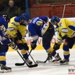 Play off jak má být – Písečtí drží Kobru pod krkem