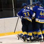 Play off jak má být – Písečtí drží Kobru pod krkem