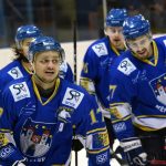 Play off jak má být – Písečtí drží Kobru pod krkem