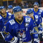Play off jak má být – Písečtí drží Kobru pod krkem
