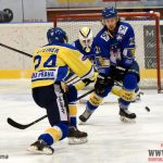 Play off jak má být – Písečtí drží Kobru pod krkem