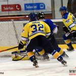 Play off jak má být – Písečtí drží Kobru pod krkem