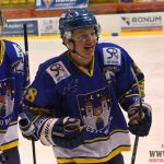 Play off jak má být – Písečtí drží Kobru pod krkem