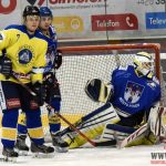Play off jak má být – Písečtí drží Kobru pod krkem