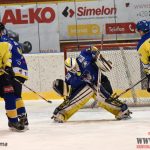 Play off jak má být – Písečtí drží Kobru pod krkem