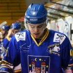 Play off jak má být – Písečtí drží Kobru pod krkem
