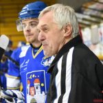 Play off jak má být – Písečtí drží Kobru pod krkem