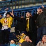 Play off jak má být – Písečtí drží Kobru pod krkem