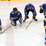 Play off jak má být – Písečtí drží Kobru pod krkem
