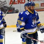 Play off jak má být – Písečtí drží Kobru pod krkem