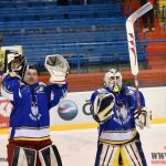 Play off jak má být – Písečtí drží Kobru pod krkem