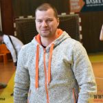 V žákovské lize nemají písečtí Sršni konkurenci