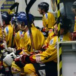 Dobojováno. Božetice obsadí pátou příčku Středočeské krajské soutěže