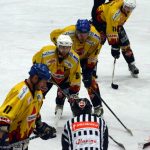 Dobojováno. Božetice obsadí pátou příčku Středočeské krajské soutěže