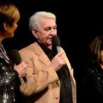 Návštěvní den u Miloslava Šimka můžete zažít v Divadle Fráni Šrámka v Písku