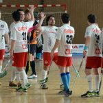Boj o postup skončil remízou. Pak Milevsko rozneslo Český Krumlov B