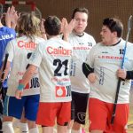 Boj o postup skončil remízou. Pak Milevsko rozneslo Český Krumlov B