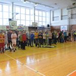Finále rozhodla jediná branka, vstřelil ji strakonický Junior