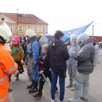 Sepekovský masopust opět sršel nápady a veselou náladou