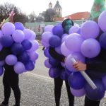 Sepekovský masopust opět sršel nápady a veselou náladou
