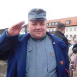 Sepekovský masopust opět sršel nápady a veselou náladou