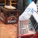 Sepekovský masopust opět sršel nápady a veselou náladou