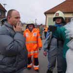 Sepekovský masopust opět sršel nápady a veselou náladou