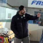 Milevští čtvrťáci zase nadělovali. Motor neproměnil ani tři trestná střílení