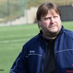 Fotbalisté Písku vstoupili do jarních odvet vítězně