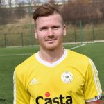 Fotbalisté Písku vstoupili do jarních odvet vítězně