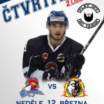Čtvrtfinále začíná. Do Tábora přijede Jablonec