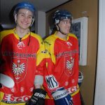 Krajská liga hokeje: Radomyšl jde dál, pro Veselí skončila sezona
