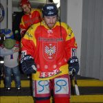 Krajská liga hokeje: Radomyšl jde dál, pro Veselí skončila sezona