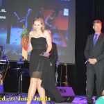 Soběslav představila své nejlepší sportovce za rok 2016