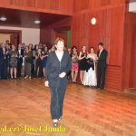 Soběslav představila své nejlepší sportovce za rok 2016