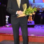 Soběslav představila své nejlepší sportovce za rok 2016