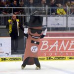 Motor se ujal zaslouženého vedení v semifinálové sérii