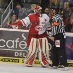 Semifinále se do Prahy stěhuje za nerozhodného stavu